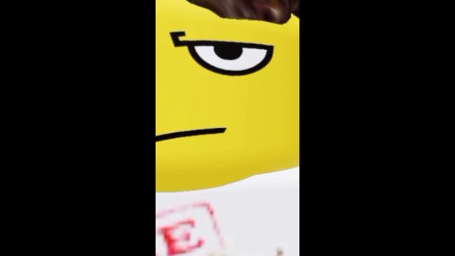 Bang Bang Bang