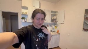 В доме бардак !!😡 или у меня депрессия?😂