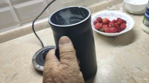 Капучино — это кофейный напиток на основе эспрессо с добавлением подогретого и вспененного молока.