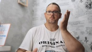 № 7661 Интересные вести