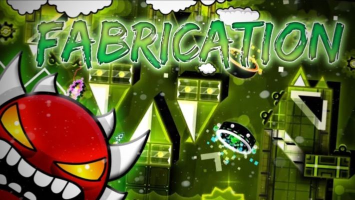 FABRICATION