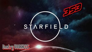 Прохождение Starfield # 353 [2023] Ps5