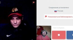 Пропагондисты, это хорошо.