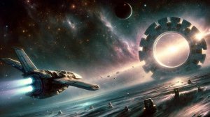 10 НОВЫХ ФИЛЬМОВ 2026 ГОДА #2