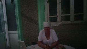 Достала ,,ц,,
