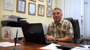 СибАДИ — 96: Спецвыпуск