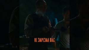 🎬Железный человек