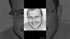 Презентация песни «Свет после тьмы»