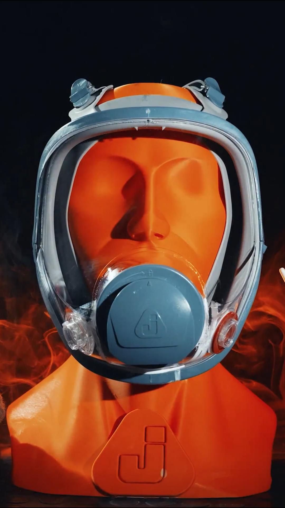 Мы ПОПЫТАЛИСЬ УНИЧТОЖИТЬ покрытие ChemShield! 💥 КРАШ-ТЕСТ от JETA SAFETY