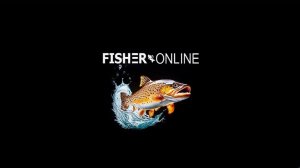 Fisher Online! Рыбачим на Енисее, попытка поймать трофейного Сиг речной! №1