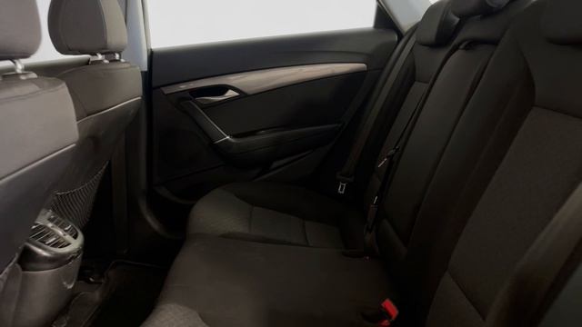 Hyundai I40 '2015 06023