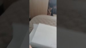 3514.mp4