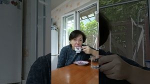 ДОБРЕЙШЕГО УТРЕЧКА ☕😘❗