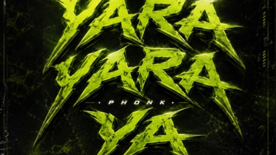 PHONK_YARA YARA YA