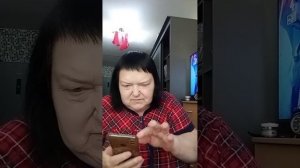 20-08-2026  обед лалала. г. Северодвинск ты не смеши людей голос охрипла от пива и курева