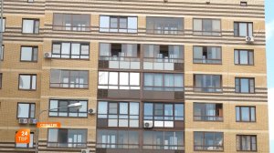 Права покупателей жилья защищены