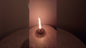 От воздействия на голову и волосы.