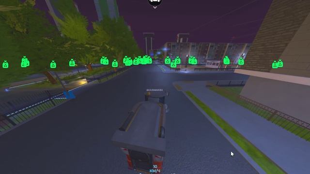 Roblox 2026-08-20 22-42-53