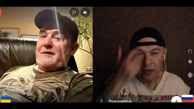 Леопольд уже не тот