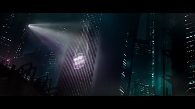 Migos, Nicki Minaj, Cardi B - MotorSport (Official Video)