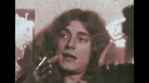 Led Zeppelin IV 1971 When The Levee Breaks