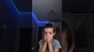 427.mp4