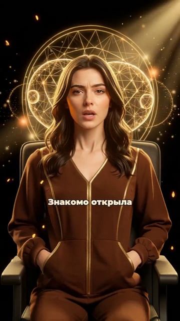 Три опоры: как выключить утреннюю тревогу за минуту