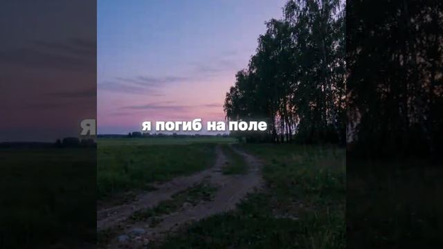 LovePlanet Знакомства общение отношения