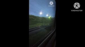 Отправились в дальнюю дорогу/бабушка в слезах