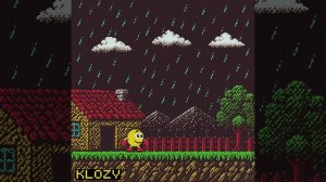 KLOZY - КЛОЗИ