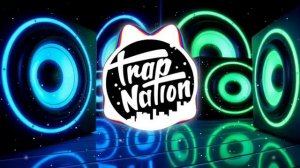 Trap Nation RU - The trap is pumping, it’s off! 31