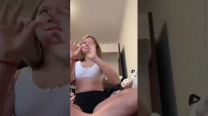 Выполняю любые задания