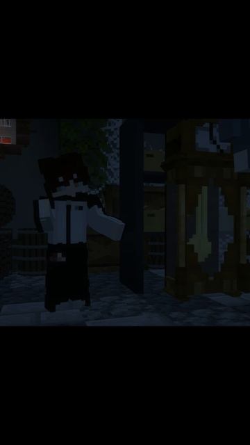 Тг канал : @Web_skid #майнкрафт #minecraft  #эдит #сериал #кондиции #edit #memes