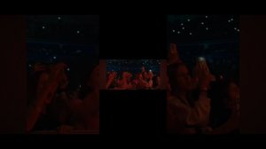 1000028388.mp4