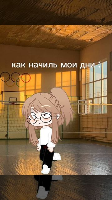 эхх 
никто не заметил, и слава Богу