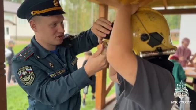 День флага моей Родины