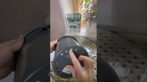 Кашпо из ротанга. Расчет лозы