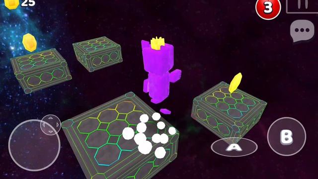 глупые отзывы в Google Play 2 часть