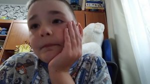 VID_20260820_185339.mp4