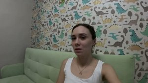 ИСТОРИЯ МАРСА. ПОДОЗРЕНИЕ НА АУТИЗМ(РАС). ПРИЗНАКИ, ДИЕТА, НЕВРОЛОГ, ПСИХИАТР, ЛЕЧЕНИЕ, НЕЙРОЗАНЯТИЯ