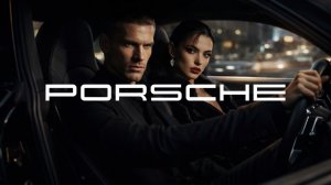 PORSCHE Showrooms & Car Show Music Background Playlist August 2026