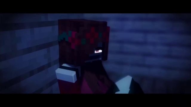 Origins: Finale (