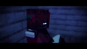 Origins: Finale («AS YOU GET HIGH» Animation) (Flashing Lights Warning)