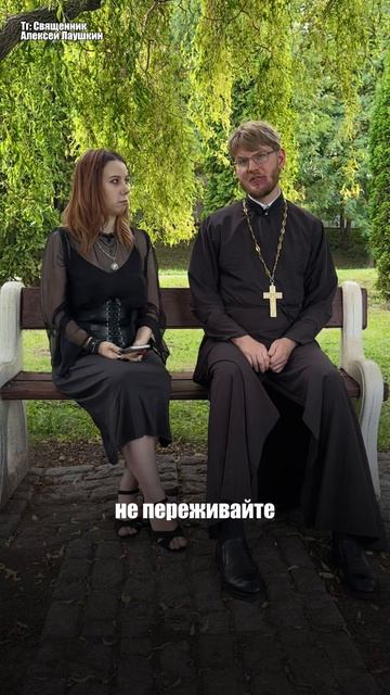 Отписчикам посвящается :)