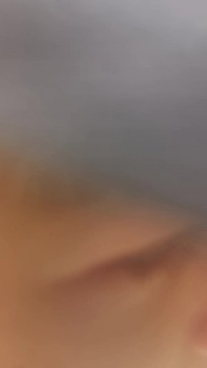 Анаг