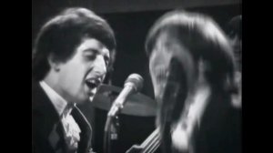 The Kinks - You Really Got Me (1964)