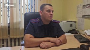 Убивший беременную любовницу пермяк заявил, что она сама попросила ее задушить