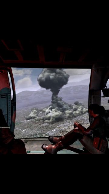 Here’s  Альма!▶F.E.A.R. #Валерианыч #shorts #games #игры