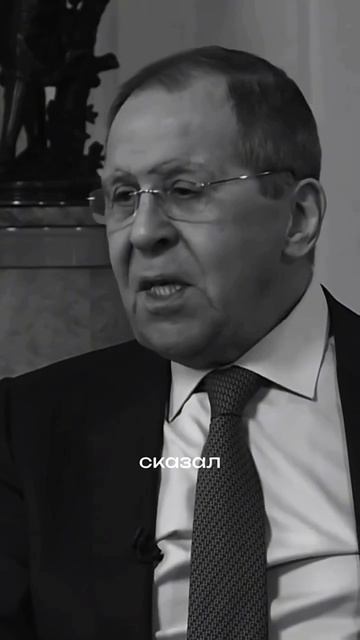 Гарантии есть! Конечно!  @garantpodbor — подбираем только качественные авто на любой вкус и цвет✅