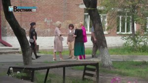 Приемка образовательных учреждений | Шелеховский вестник